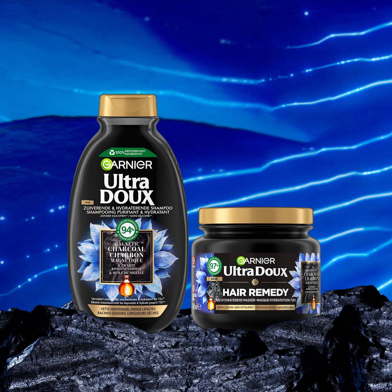 8747099Brandpage CharcoalChampooHairRemedy3000x3000px